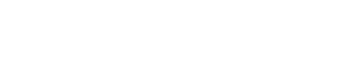 赤城山を、世界に誇る生ハムの産地に。